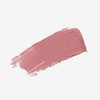 Nude by Nature Hydra Stick Lip & Cheek Colour 6g,
