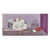 Jeonggwanjang [이마트점포택배] [정관장] 다보록 감사가편세트 (활기력20ml*10병,활기단10환) [Emart Store Delivery] [Jong