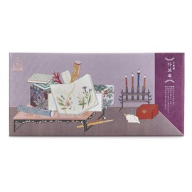 Jeonggwanjang [이마트점포택배] [정관장] 다보록 감사가편세트 (활기력20ml*10병,활기단10환) [Emart Store Delivery] [Jong Kak Jang] Daborok Thank You Gift Set (Vitality 20ml*10 Bottles, Vitality Tablets 10)