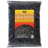 Midwest Hearth Natural Lava Rock Granules for Gas Log Sets