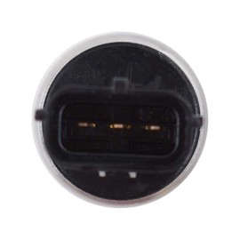 3X Excavator Pressure Sensor for EX200-2/3 EX300 2/3 4436271 KM16-S13 44-36-271