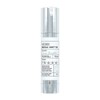 VT Cosmetics Lidl Shot 100 50ml / 브이티코스메틱 리들샷 100