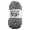 Papatya Tweed Chunky 100g Shade 2150
