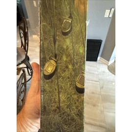 Solar Powered Outdoor Fairy Lights 2 per pack