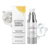 Gel Iluminador Facial En Aceite, Hidratante Y De Cuidado, Ki