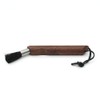 Home and Kitchen Essential Cleaning Brush for and household use,