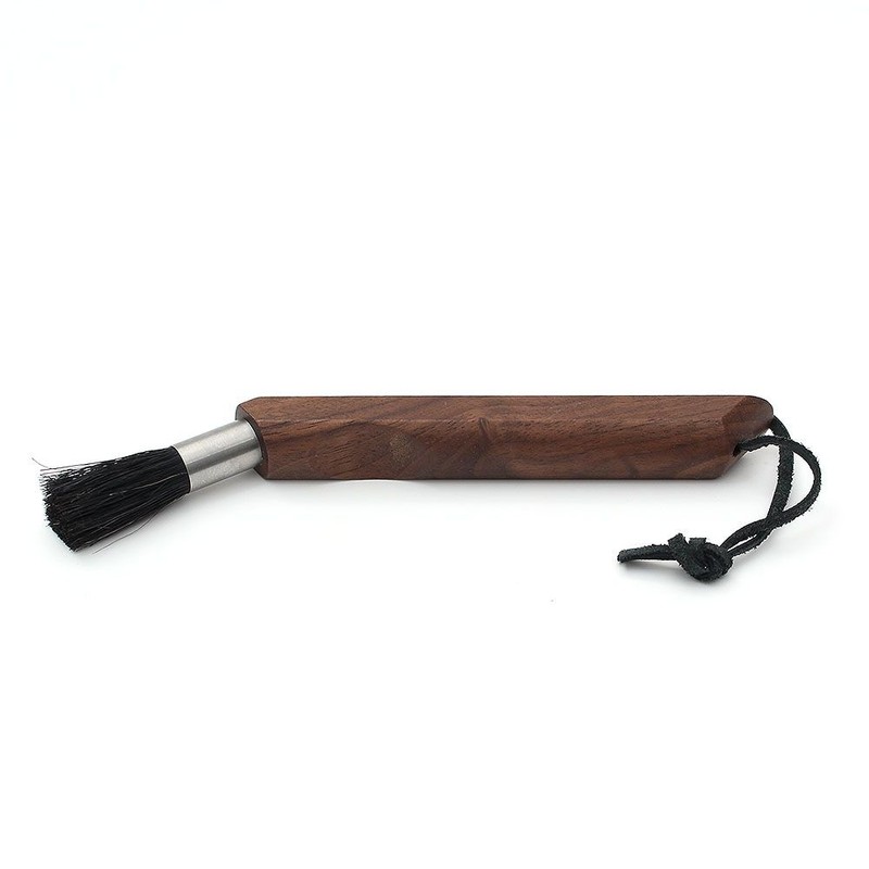 Home and Kitchen Essential Cleaning Brush for and household use,