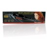 Sonar Waflera Rizadora De Cabello Ondas Dama Belleza Peinados Pelo