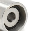 RIDEX 313D0153 Timing Belt Pulley 0.2 kg