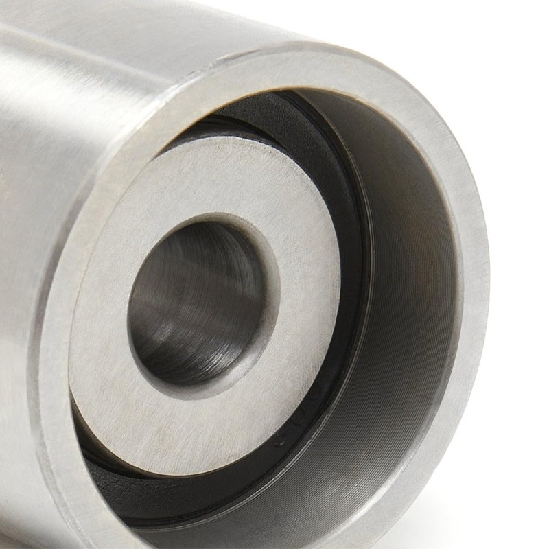 RIDEX 313D0153 Timing Belt Pulley 0.2 kg