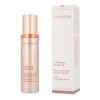 Suero Facial Clarins V Shaping Lift Remodelante Día Noche 50mL