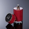Dunhill Icon Racing Red