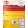 MTR Sambar, 10.58 Ounce Boxes (Pack of 10)