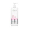 BIELENDA Gesichts-Make-up-Entferner, 500 ml