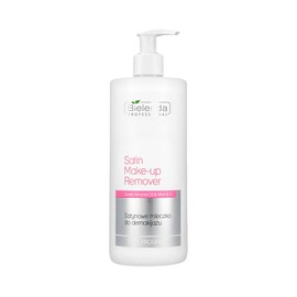 BIELENDA Gesichts-Make-up-Entferner, 500 ml