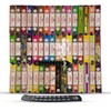Satya Incense Sticks Variety Pack of 12 Randomly Selected Fragrances
