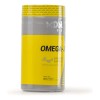 Omega-3 MDN Labs 90 Cápsulas Blandas 1000mg Sin sabor