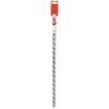 Makita D-36217 Ship Auger Bit