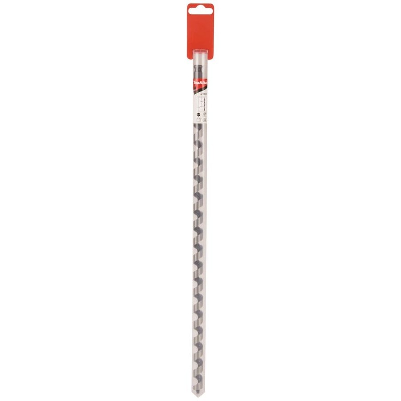Makita D-36217 Ship Auger Bit