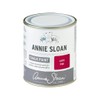 Annie Sloan Chalk Paint® (Capri Pink, 500 ml/16.9 Fl Oz)