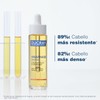 Ducray Creastim Reactiv, Loción Anticaída del Cabello, 60ml