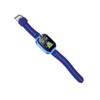 Children Smartwatch 1.54 Inch Touch Screen Gaming Bracelet Waterproof Wristwatch