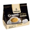 Dallmayr Coffee Pods Arabica Coffee Pod, Velvety D Oro Mild