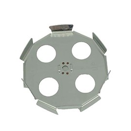 日立工機 Screws A3 313968 