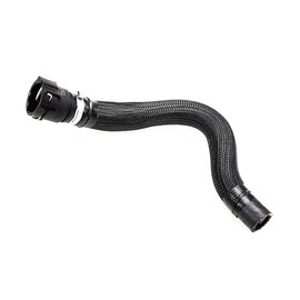 Mackay CH5203 Heater Hose for Honden VE Commodore 3.6L V6 Petrol/LPG for Automatic & Manual