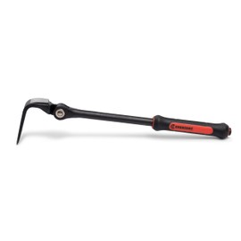 Crescent 18" Indexing Flat Pry Bar - DB18X-06