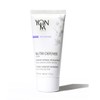 Yonka Nutri Defense Cream 50ml / 용카 누트리 디펜스 크림