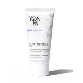 Yonka Nutri Defense Cream 50ml / 용카 누트리 디펜스 크림 50ml