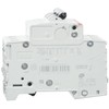 ABB 2609696 S203-B16 Circuit Breaker, 16A