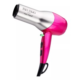 Bed Head Secadora De Cabello  Bed Head Bh407 1875 Watt Ionic Turbo