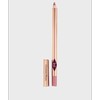 Charlotte Tilbury Original Lip Cheat Lip Liner 1.2 g /