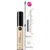 Bell HYPOAllergenic Liquid Eye Concealer 1, 6.5 g