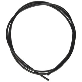SHIMANO Deore SM-BH90 Brake Hose – For Bicycles, black