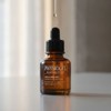 PHYSIOGEL Scientific Ceuticals Dailymune Vitamin C Antioxidant Ampoule Serum 30ml+ Add 4107446 FREE / PHYSIOGEL 사이언수티컬즈 데일리뮨 비타민 C 항산화 앰플 세럼30ml+ 추가 4107446 FREE