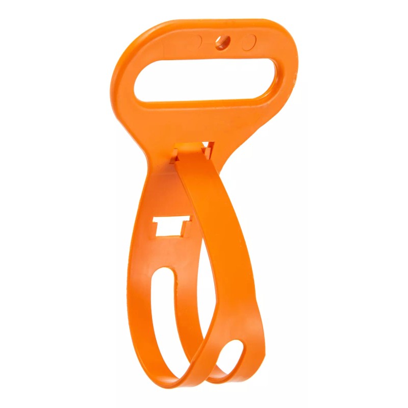 Vevor Cable De Extensión Para Vehículos Recreativos 36ft 30a