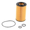 Magneti Marelli 68091826 AA Filter with Oil