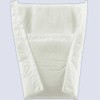 Coloplast Manhood Male Bladder Control Liner, Box of 30