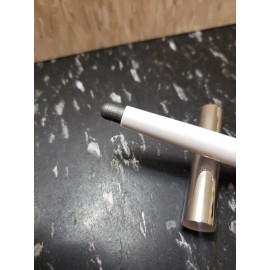 Eyeshadow Mally Evercolor Eye Shadow Stick Extra *STORM* full size NWOB