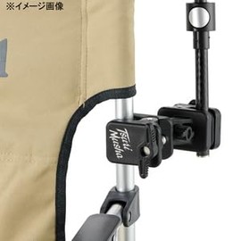 Fishing Warriors Anywhere Oasis F210