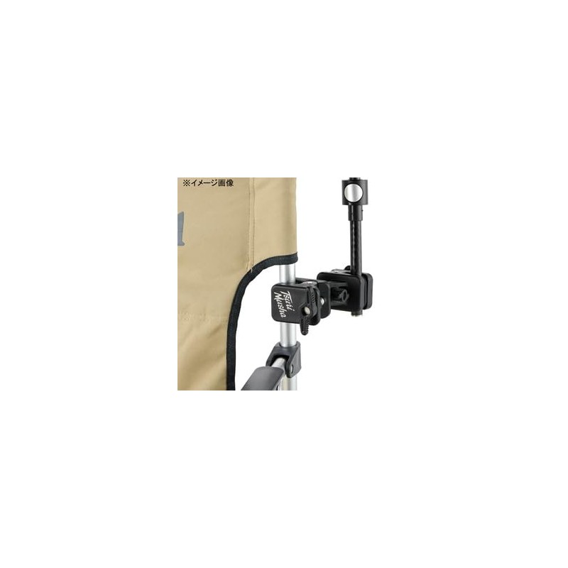 Fishing Warriors Anywhere Oasis F210