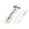 kanfei Glass Nail File