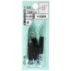 WAKAI PA409 F-330 New Board Anchor Protech