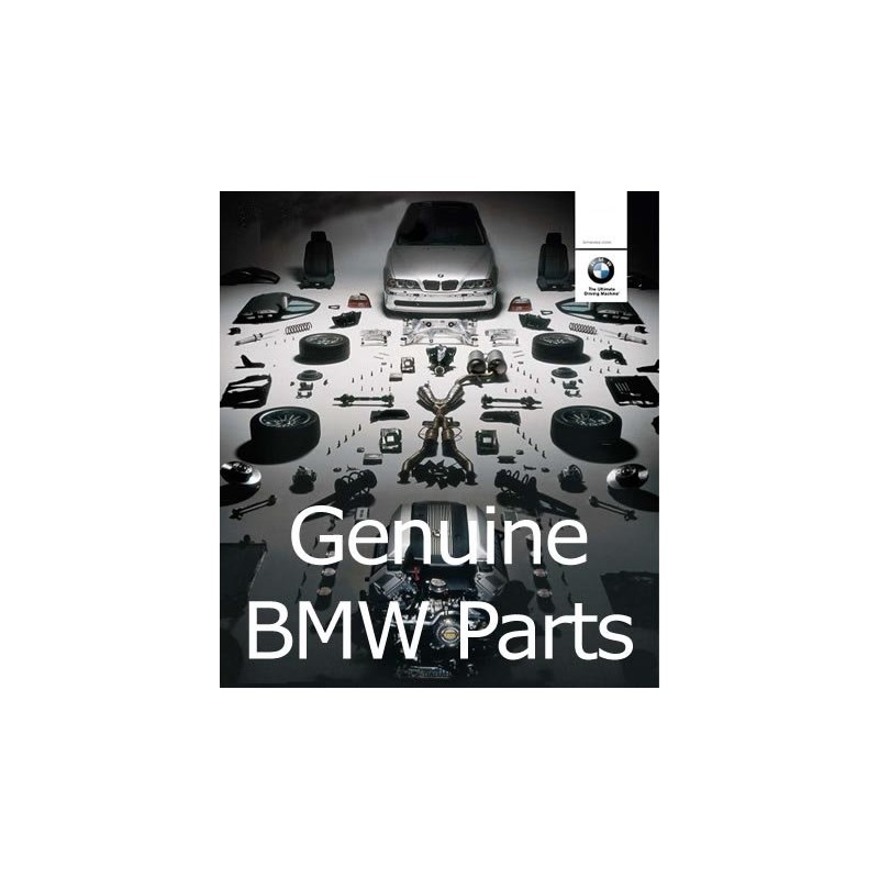 MINI R50 R53 Steering Column Wave Washer 6761871 32306761871 Genuine