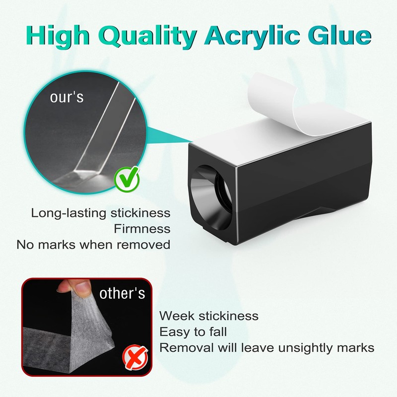 Elook Upgraded Deer Whistles for Car, Save Deer Whistle for