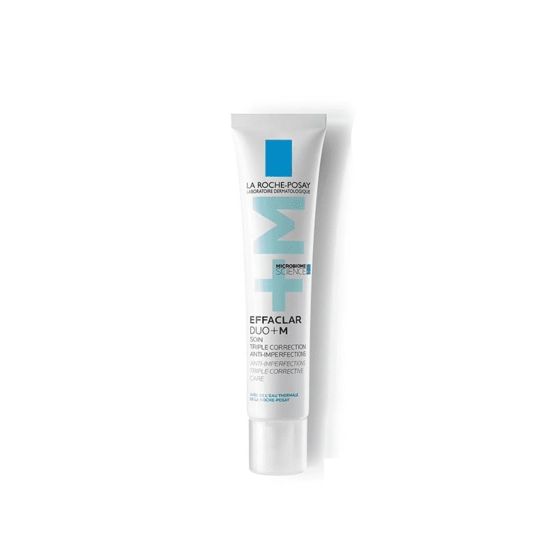 Crema Facial La Roche-Posay Toleriane Rosaliac AR para Enrojecimientos Visibles