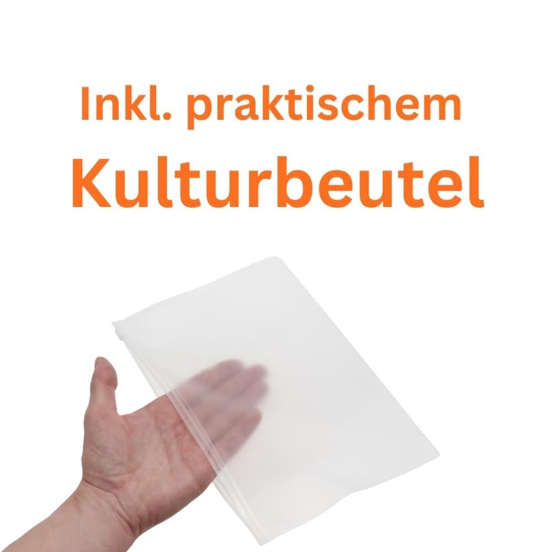 Meindl Unisex 28559-65 Shoe Wax, Colourless, clear